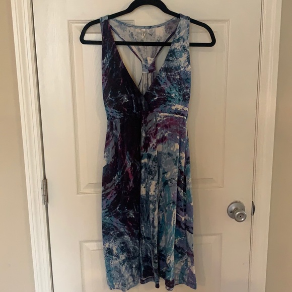 Studio Y Dresses & Skirts - A.N.A Summer Casual, Comfy Dress.